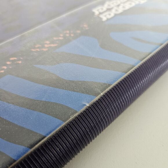 Trapper Keeper Animal Prints Theme 2 Folder Mead New 2021 version of Classic - Picture 5 of 16